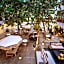 Hotel Casa 425 + Lounge, A Four Sisters Inn