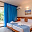 Lido Hotel