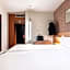 Ibis Styles Lyon Villeurbanne