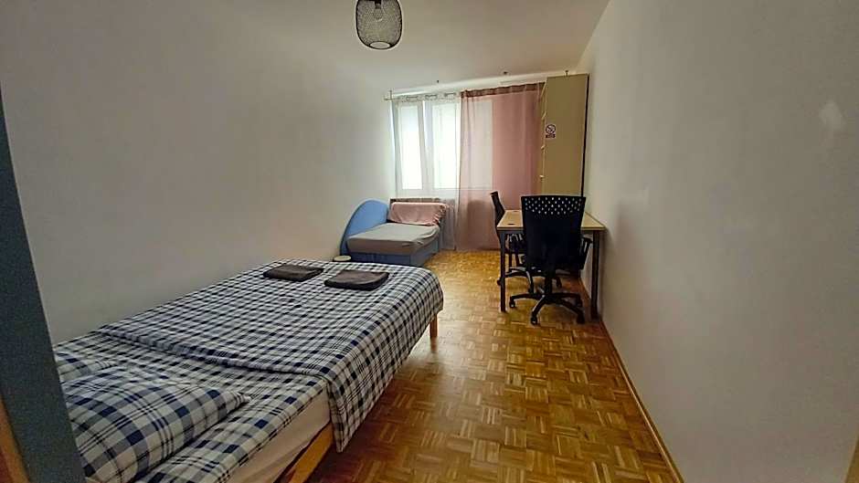 Ivory House (Marymont-Ruda)