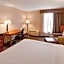 Best Western Tomah Hotel