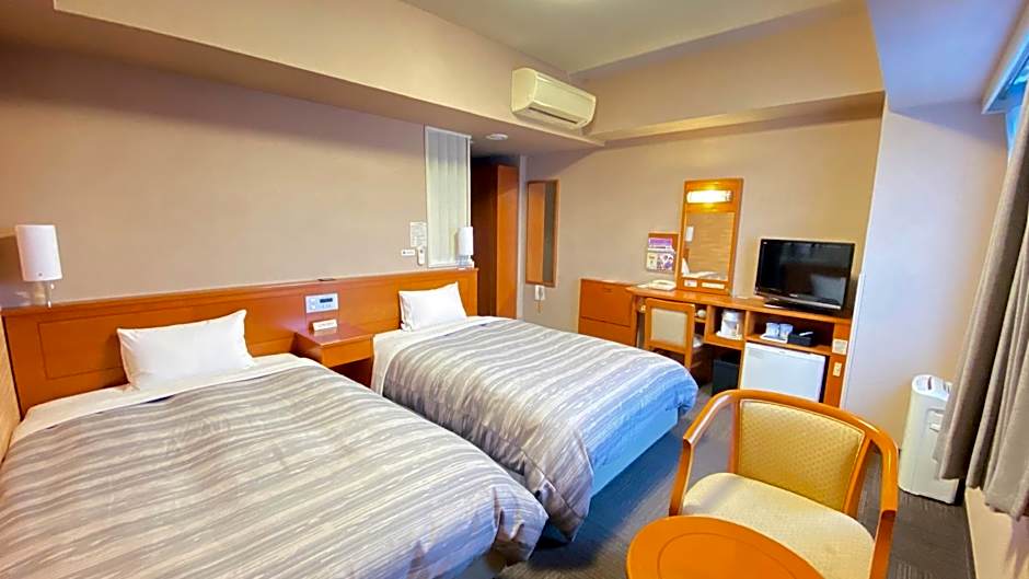 Hotel Route Inn Suzuka