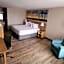 Days Inn by Wyndham Titusville Kennedy Space Center