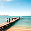 Shangri-La's Le Touessrok Resort & Spa