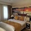 Rumana Hotel