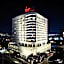 Virgin Hotels Dallas