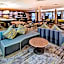 Courtyard by Marriott Alexandria