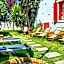 Alacati Wellness Garden