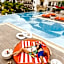 Hard Rock Hotel Marbella - Puerto Banús