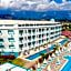 Daima Biz Hotel - All Inclusive