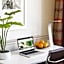 ALO Hotel by Ayres, Orange