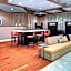 Courtyard by Marriott St. Cloud