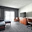 Courtyard by Marriott St. Louis Westport Plaza