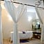 Hotel Hacienda Los Laureles