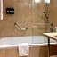 Crowne Plaza Porto By IHG