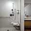 TownePlace Suites Barstow