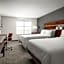 Holiday Inn Cincinnati Liberty Way By IHG