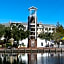 The Village of Baytowne Wharf at Sandestin Golf and Beach Resort