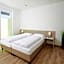Good Rooms GmbH Guntramsdorf