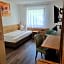 Hotel Garni Krone