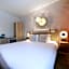 Kyriad Prestige Hotel Clermont-Ferrand