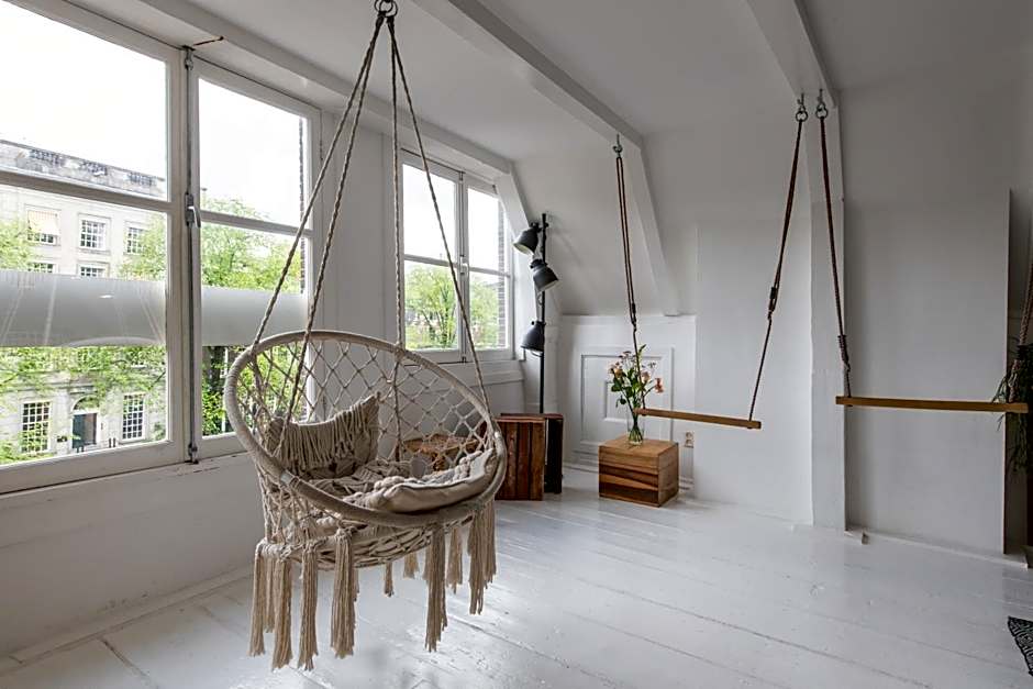 Your a Royalty - Equal Design by JoyJoyJoy - Top Floor and Top Views - Creating houses for the poor