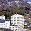 T Hotel Nagano Ryuoo