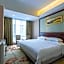 Vienna Hotel Guangzhou Shaheding Metro Station