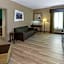 La Quinta Inn & Suites by Wyndham Durant