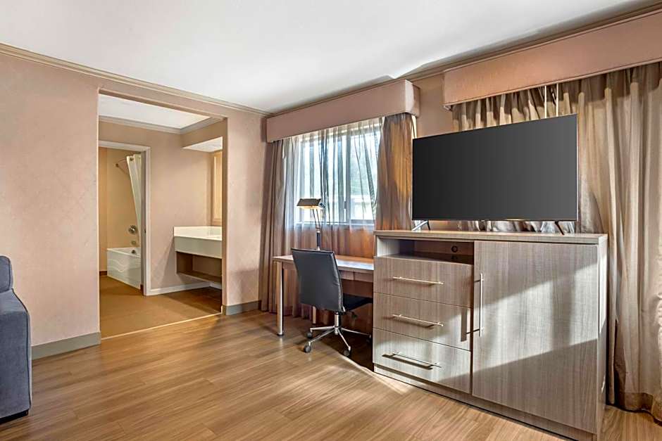 Best Western Inn