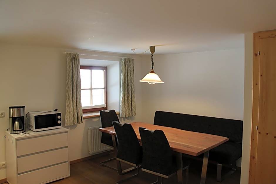 Berghotel Basur - Das Schihotel am Arlberg