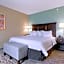 Hampton Inn By Hilton & Suites Gulfport