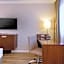 Mercure Hotel Duisburg City