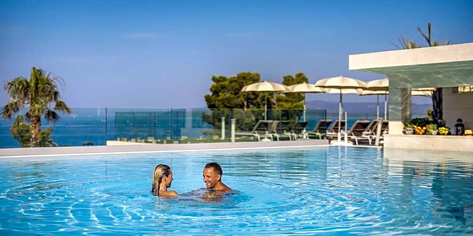 Aminess Laurel Khalani Hotel