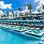 Casa Wina Kuta by The Wina Resorts