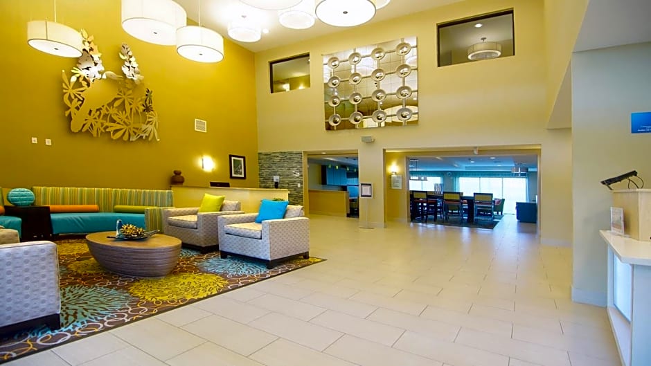 Holiday Inn Express Hotels & Suites Cuero By IHG