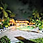 Bali Hai Acapulco