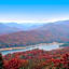 Club Wyndham Smoky Mountains