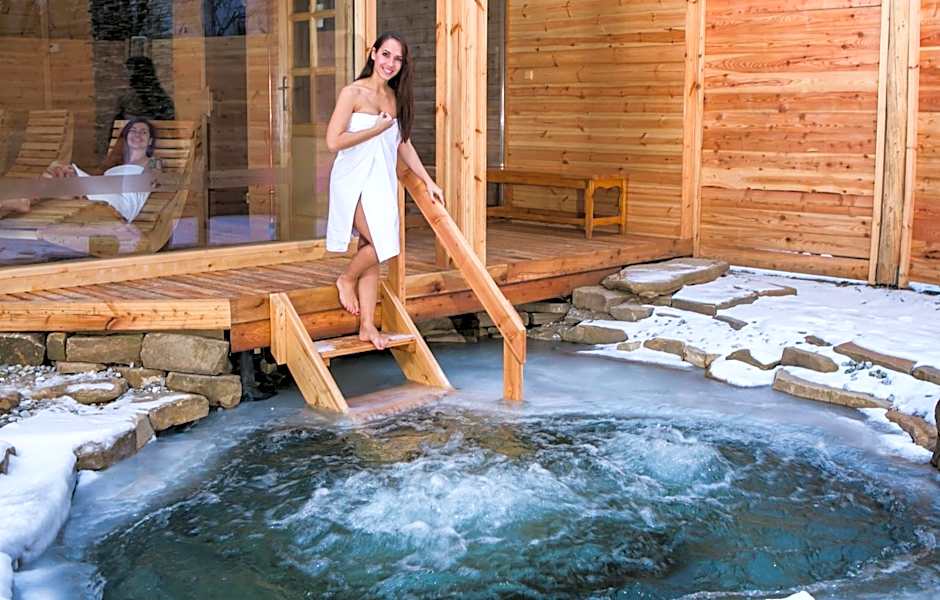 Greta Resort