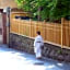 Ikariya Ryokan - Vacation STAY 82815