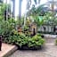Garden House Chiangrai