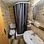 B und B Titisee Hotel Sonnenmatte nahe Badeparadies