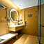 JI Hotel Shenyang Zhangshi Development Zone