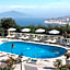 Hotel Iaccarino