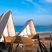 BelAir SunClub Cabos by Krystal Grand
