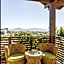 Shiva Boutique Hotel - Praia do Rosa