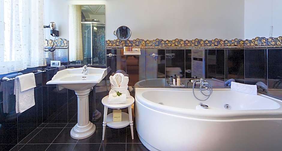 Grand Hotel Rimini