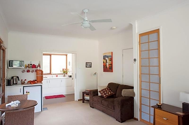 TorquayToongahra BnB