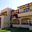 Indigo Mare Hotel
