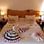 Gili Breeze Tropical Bungalows